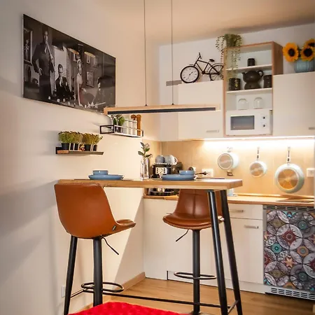 Premium Apartment Inspiriert Von Marilyn Monroe-Bremen City Center Exterior foto