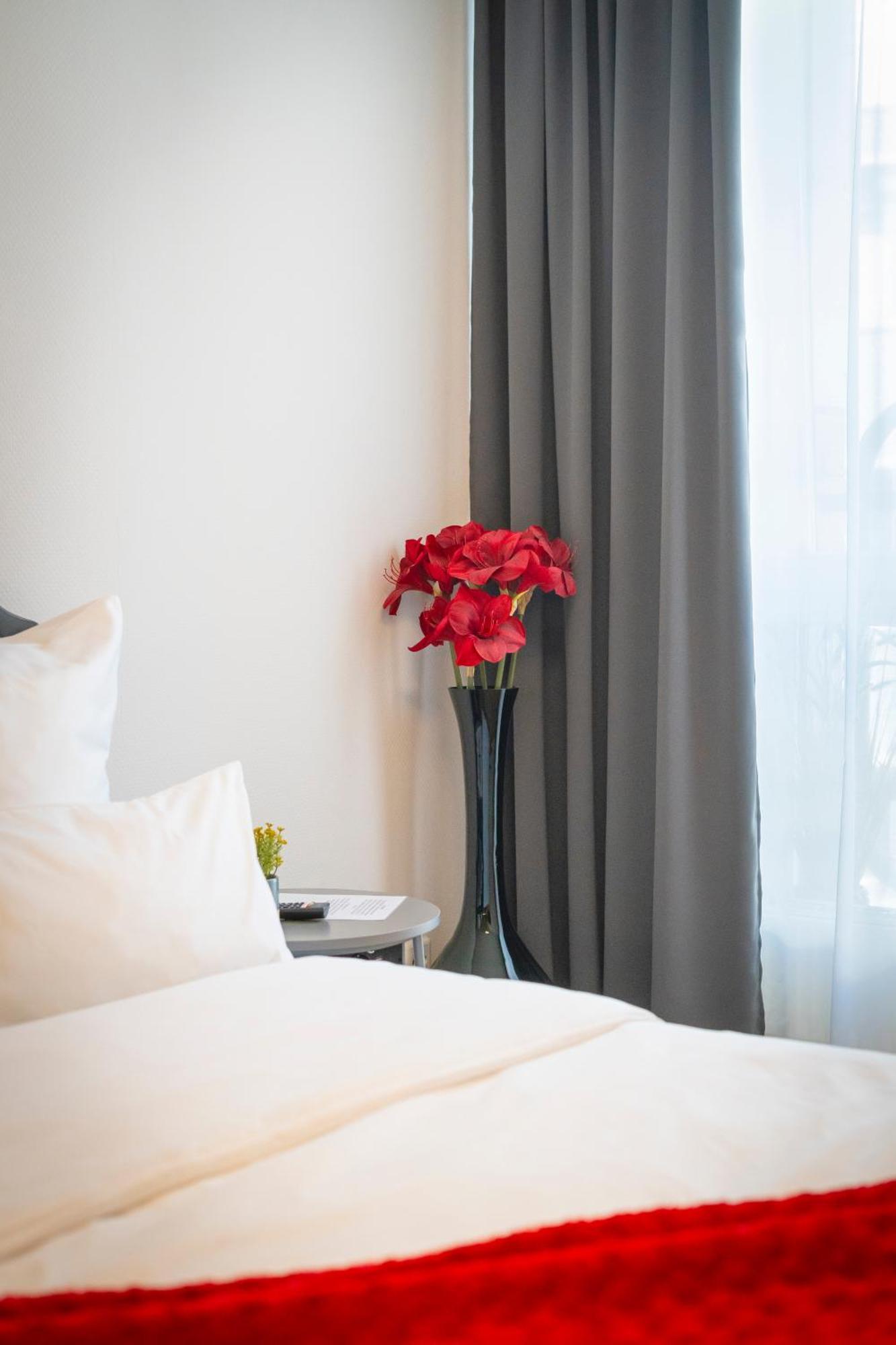 Apartment Premium Inspiriert Von Marilyn Monroe-bremen Center *