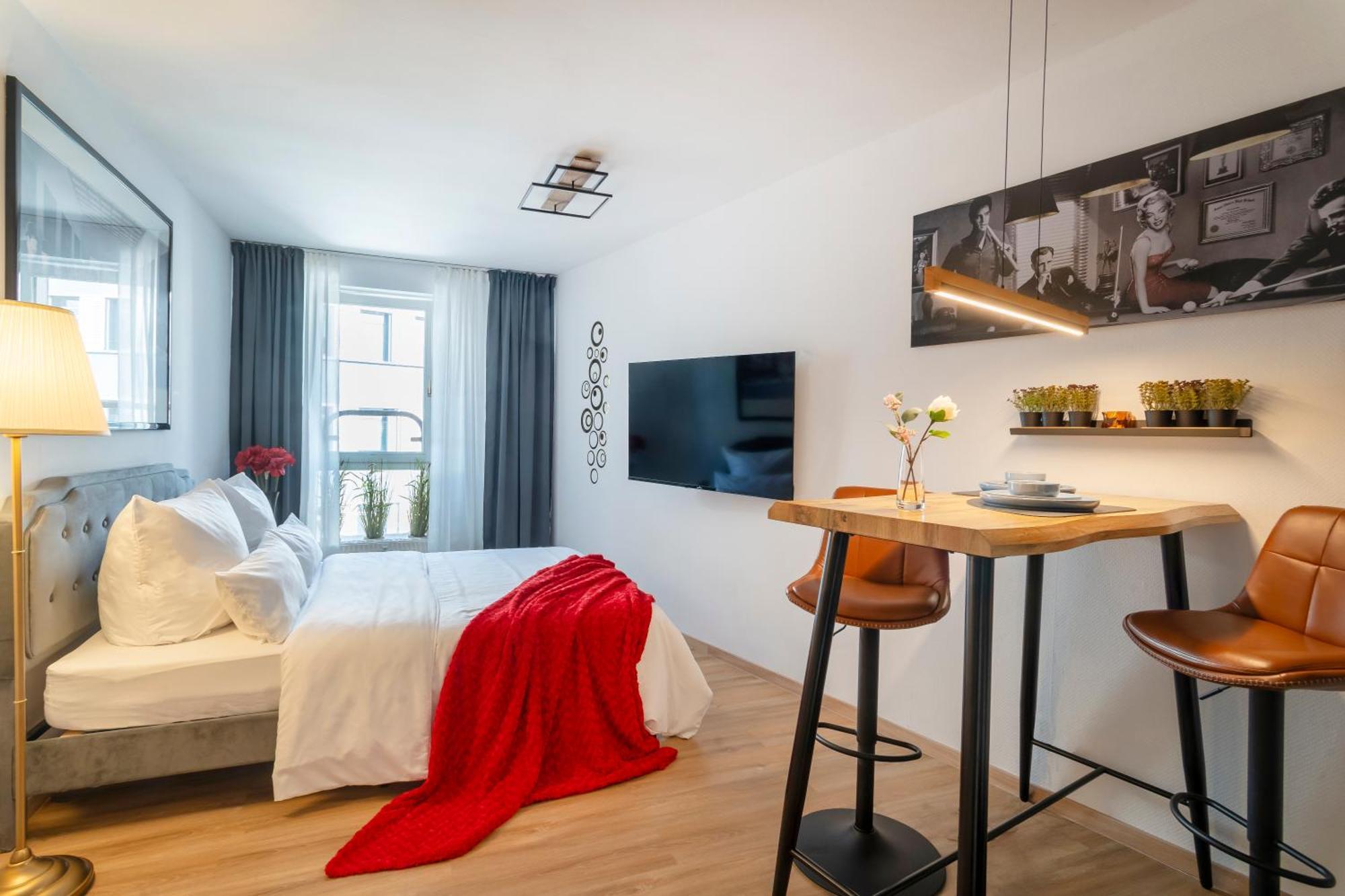 Premium Inspiriert Von Marilyn Monroe-bremen Center *