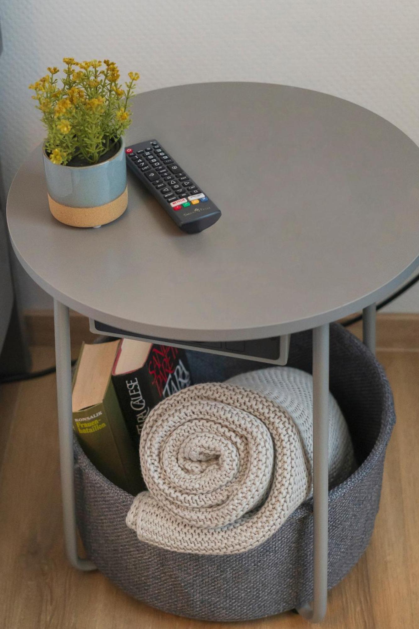 Premium Inspiriert Von Marilyn Monroe-bremen Center Apartment