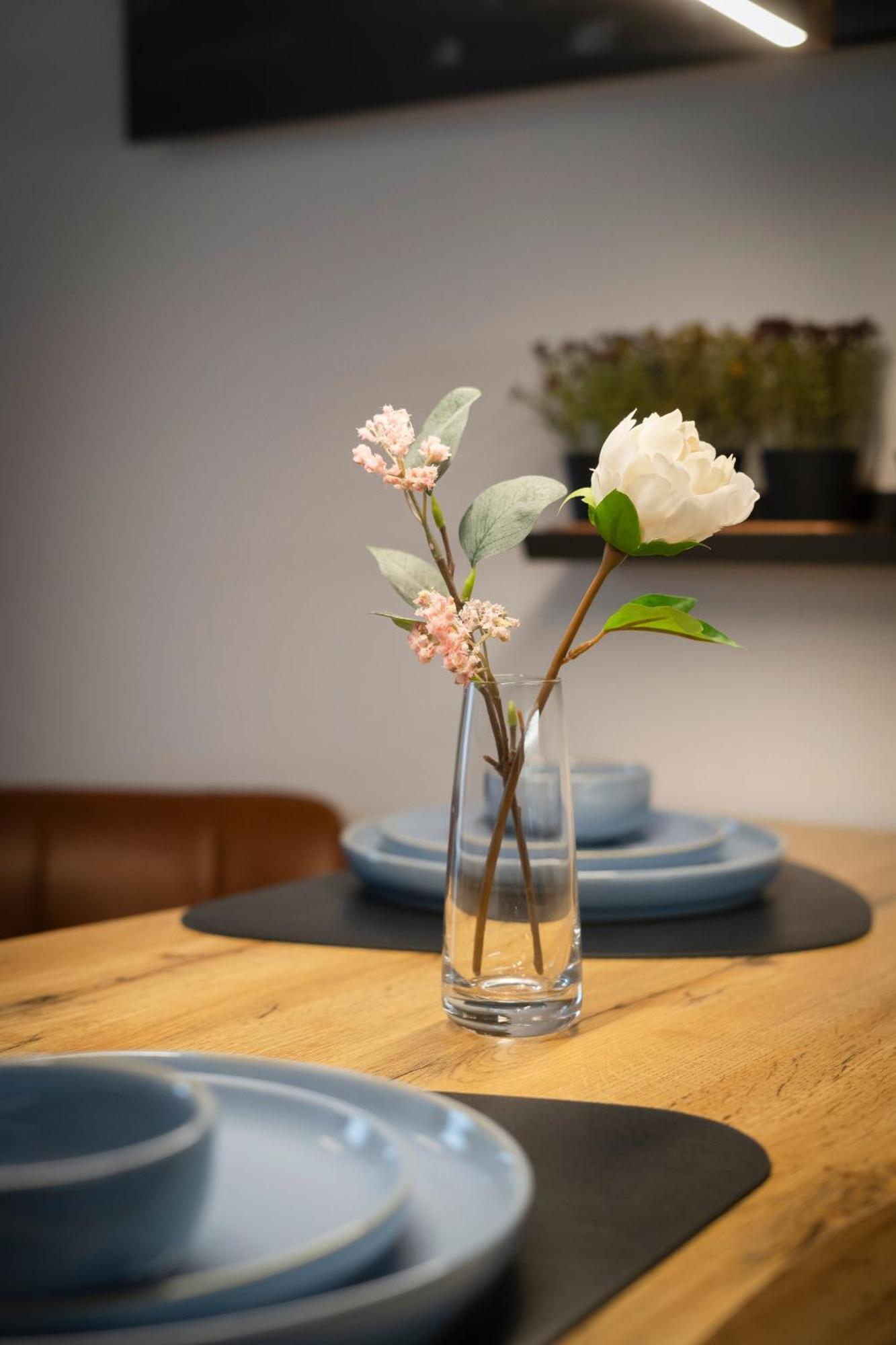 Premium Inspiriert Von Marilyn Monroe-bremen Center Apartment BRE