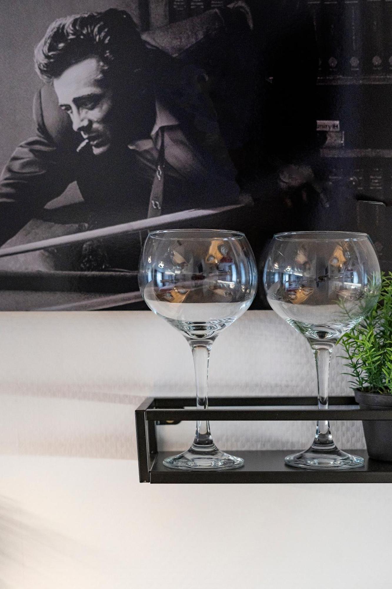 Premium Inspiriert Von Marilyn Monroe-bremen Center BRE